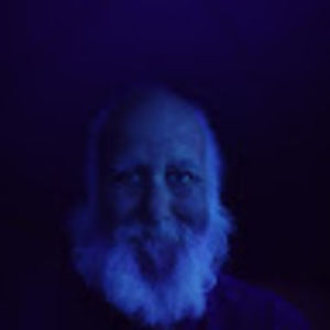 Meet your Posher, Jerry